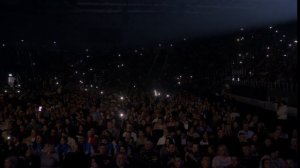 SHAMAN.Самара.