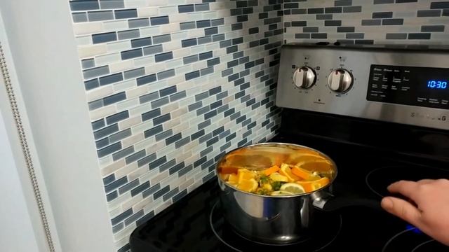 Варенье из 400 одуванчиков. Homemade honey from 400 dandelions. смотреть онлайн