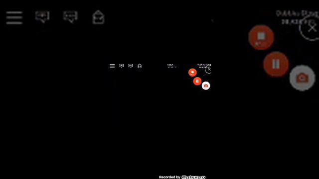 Прашол вес симулятор в роблакс смотреть онлайн