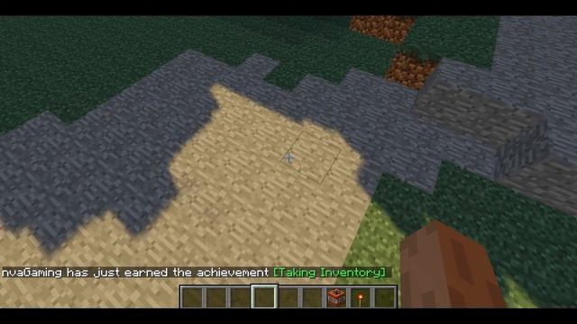 Minecraft Mod Review: OptiFine Mod 1.7.10 FPS um 10% bis 30% Verbessern смотреть онлайн