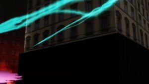 Strange Bathtub War 49