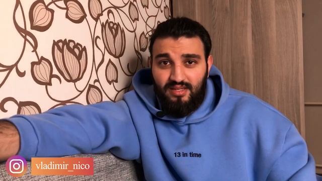 Сколько нужно ДЕНЕГ для старта в АВИТО? / Стоимость старта бизнеса на Авито