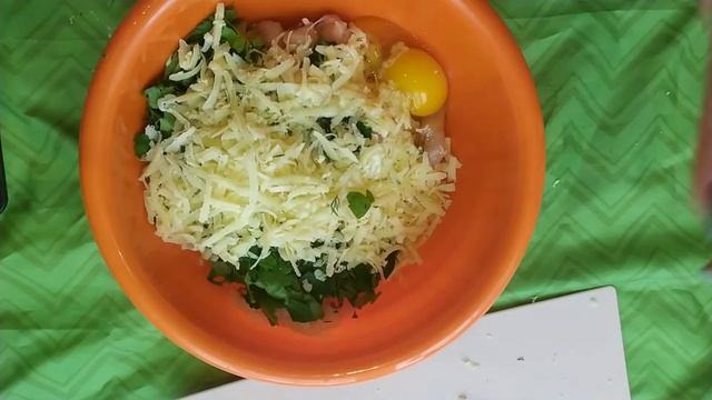 Куриные ПП котлеты. Рубленые котлеты из курицы. Быстрый рецепт ужина. Что приготовить из курицы