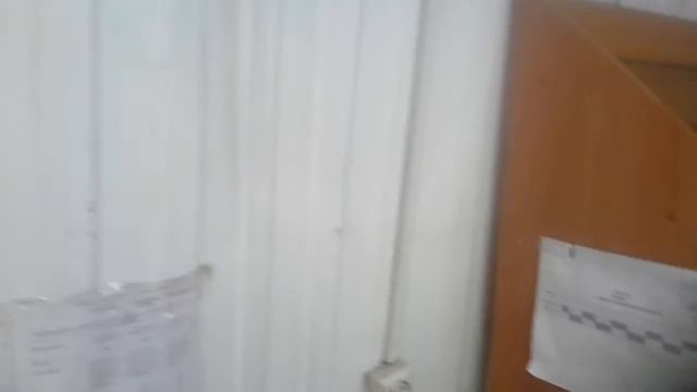 Рузаевка сегодня ,хлеб всему голова.. смотреть онлайн