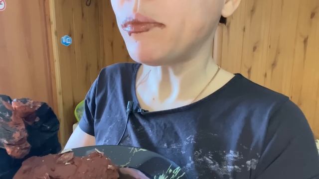 Новый Оскол в «шоколаде» Бордо. смотреть онлайн