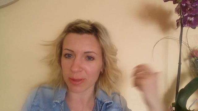 Ира, поздравляю с днём рождения!
