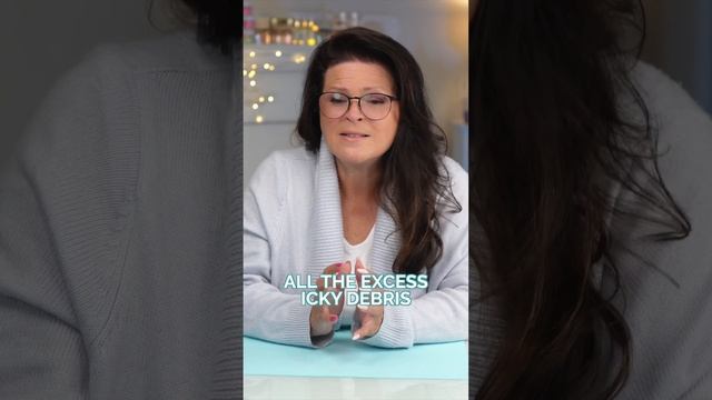 Do My Nails Need A Break From Wearing Extensions? смотреть онлайн