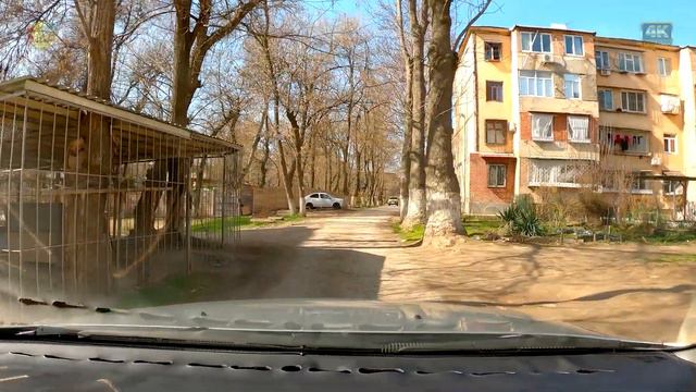 По просьбам подписчиков (Чиланзар) Часть 1 | On the request of subscribers (Chilanzar) Part 1