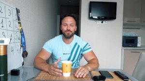 3 ДНЯ БЕЗ ЕДЫ! ИСПЫТАНИЕ ГОЛОДОМ!