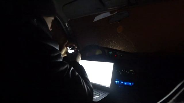 Новогодний Миллиард. Русское лото результаты проверки 50 билетов
