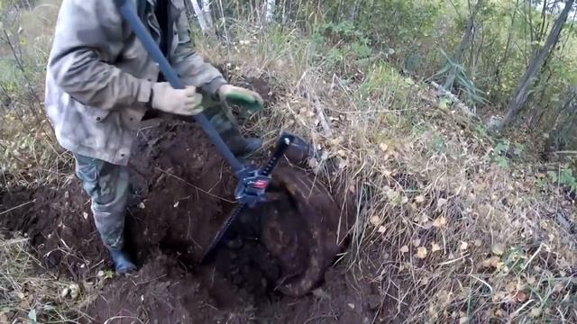 САМЫЕ ТЯЖЕЛЫЕ и КРУПНЫЕ НАХОДКИ на МЕТАЛЛОДЕТЕКТОР от КОТОРЫХ МОЖНО ПУКНУТЬ!