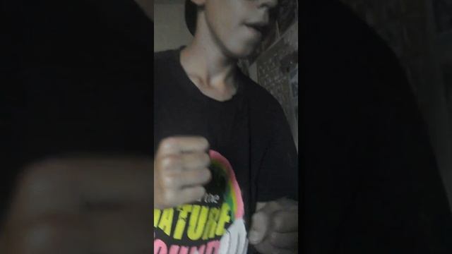 Пахно Сымон