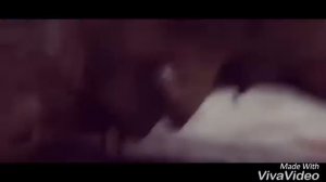 Майкл Маерс клип (dreems)