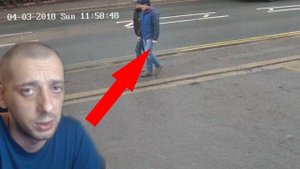 ПОЧЕМУ ГРУШНИКИ ВЕЗДЕ ЗАСВЕТИЛИСЬ | ДЕЛО СКРИПАЛЕЙ