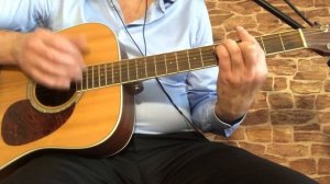 Наутилус Помпилиус Падший ангел разбор