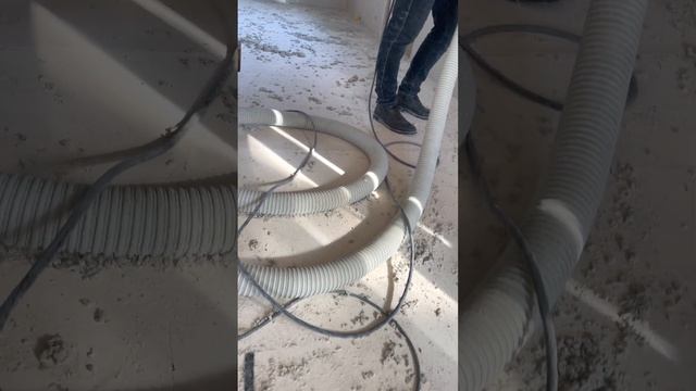 Оборудование для эковаты смотреть онлайн