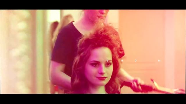 студия красоты SAIS Киев, ул.Пушкинская, 21/ пр-кт Комарова, 38/57 смотреть онлайн