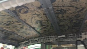 Установка камеры заднего вида, автозвук, шумоизоляция Toyota RAV4 (Тойота Рав4)