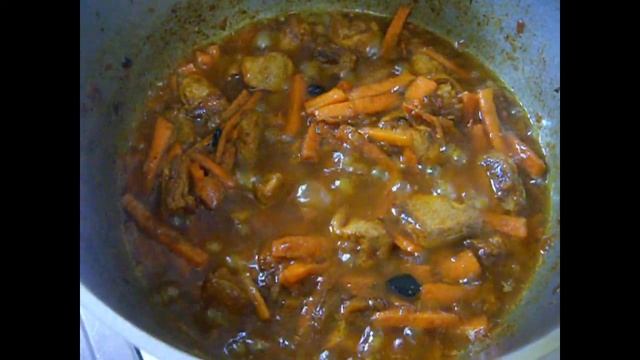 Плов.✅Как приготовить плов.✅ Плов со свининой. How to cook pilau rice