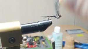 Мушка _лич_ (360p).mp4