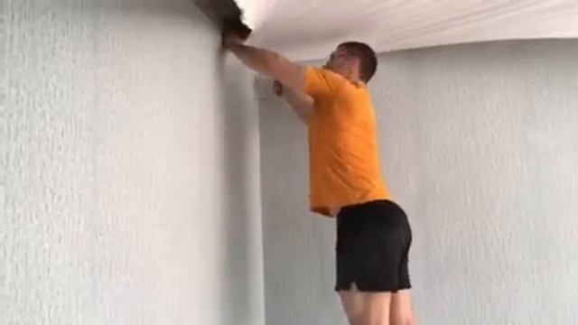 video 7adbebd44a5eff5981930c419d2746d4 V смотреть онлайн