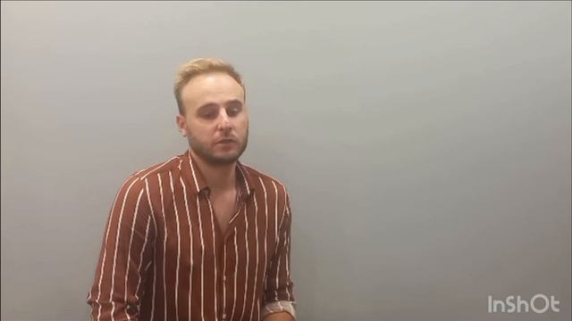 АртПатруль Белгород