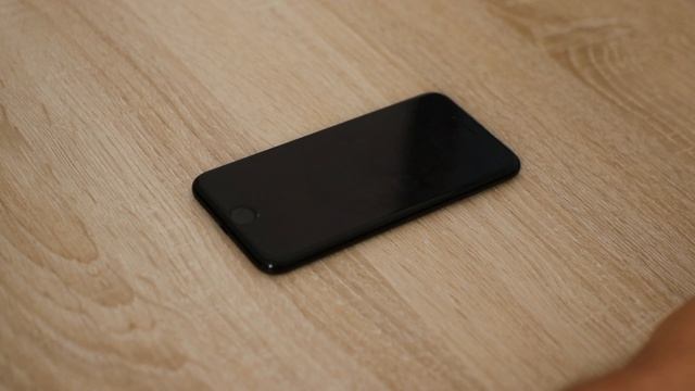 Как удалить вирус с Мак? Всплывающие окна Safari, вкладки, антивирус. смотреть онлайн