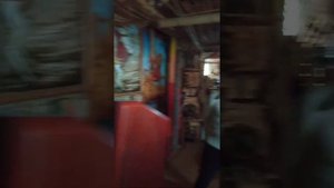 Комната аудиофила)))