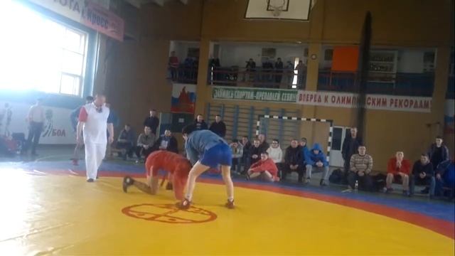 Шмаков А Уринбойев С 62кг Финал смотреть онлайн