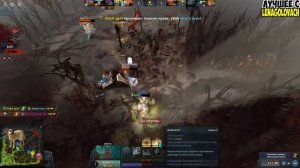 ЛЕНА ГОЛОВАЧ:РЕЙДЖ СТРИМ!ФИДИТ НА МЕПО!КАК В ЭТО ИГРАТЬ?