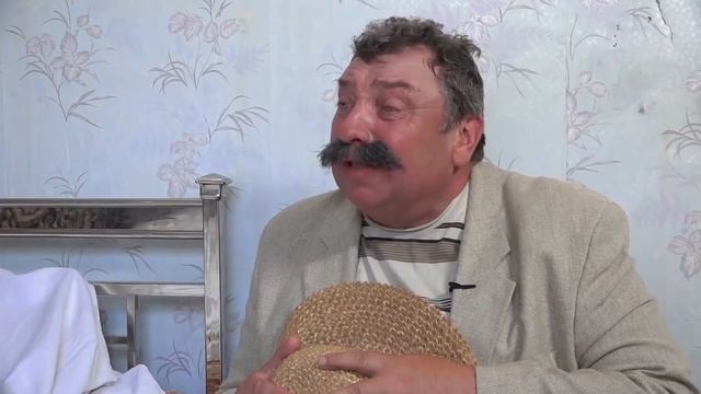 Лучшие анекдоты 2019 года смотреть онлайн