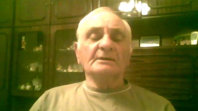 Где тропа за рекой запорошена.Поет А.Пир-Будагян. смотреть онлайн