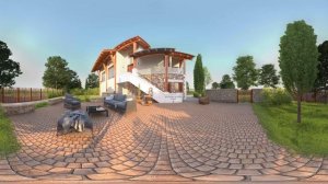 Брусчатка на сетке Гранит / КАМЕННЫЕ ТРАДИЦИИ