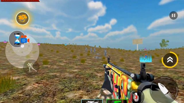 Nextbots in Playground Mod Update,Nextbots Online,Sandbox Multiplayer,Nextbots in Backrooms смотреть онлайн