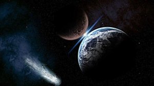 Liquid Drum and Bass Mix