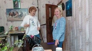 Назад в СССР. Такого вы еще не видели.