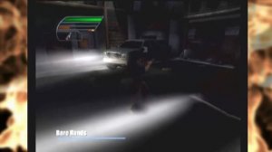 Dead to Rights 2 [Ретро] — обзор игры от Страны Игр (2005 год)