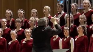 "Беловежская пуща" БДХ им. В.Попова