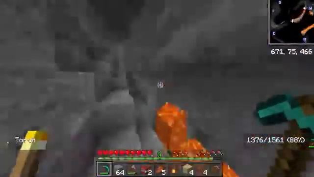 ?Live Lapata SMP Free to Join | Join Without Application смотреть онлайн