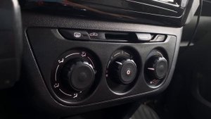 Реальный Отзыв Владельца на Французского Львенка Peugeot 301 1.2 л