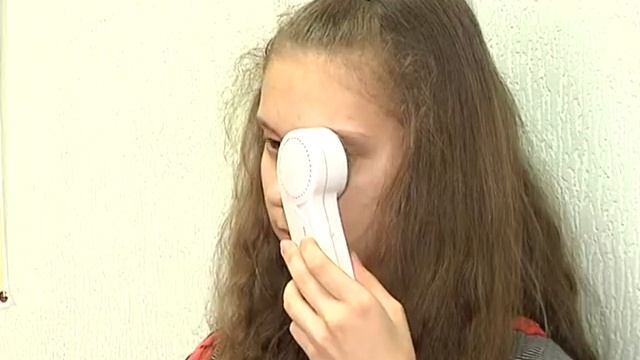 Школьная близорукость смотреть онлайн