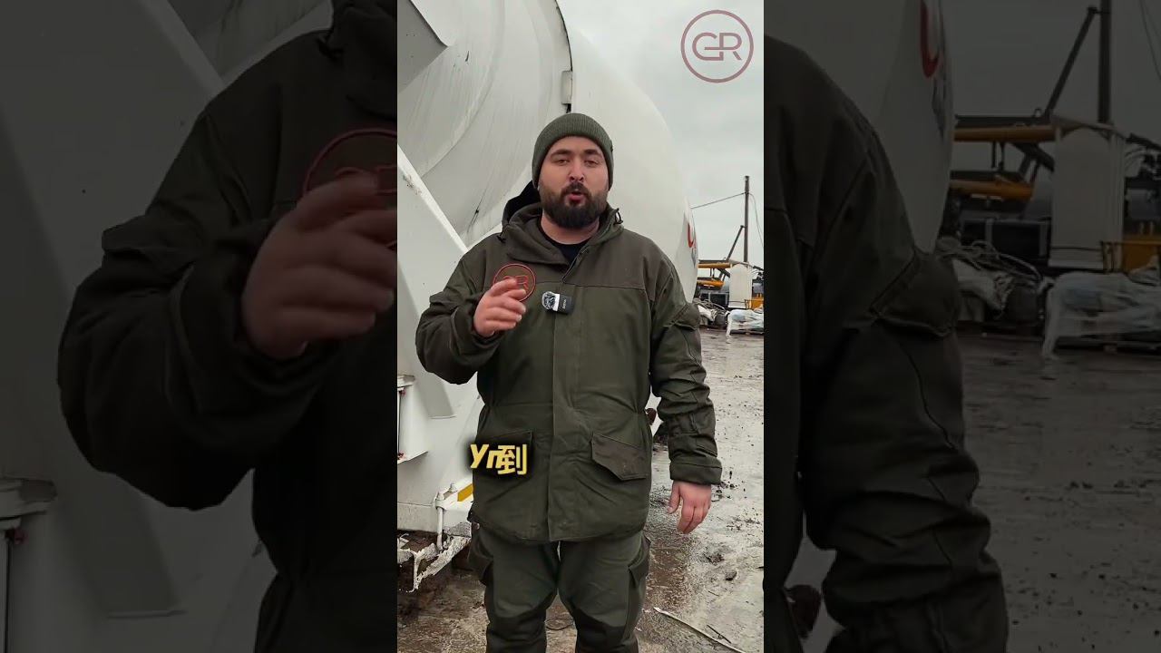 УВЕЛИЧЕНИЕ МОРОЗОСТОЙКОСТИ БЕТОНА #бетон #строительство #стройка