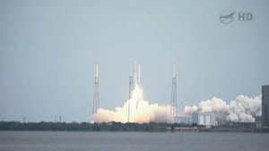 Илон Маск Настоящий железный человек