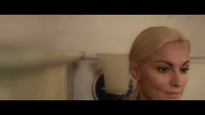 Фильм "Черный День"