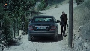 САДБАРГИ СИЁХ | КИСМИ 50 - ОГОЗИ СЕЗОНИ 3-ЮМ