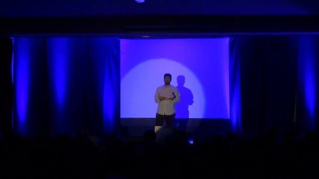 Madre Teresa Il Musical - Parrocchia S. Alfonso - Francavilla al Mare - 17/01/2015 ABRUZZO смотреть онлайн