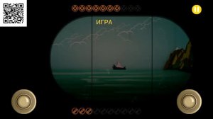 Игровые Автоматы 90Х. Морской Бой. Android
