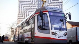 Билет за 40 рублей: с чем связано подорожание проезда в общественном транспорте Краснодара