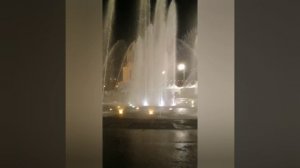 Ночной Владивосток ❤️👍