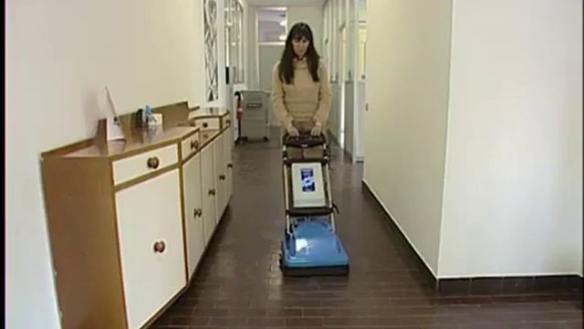 CIMEL TURBOLAVA смотреть онлайн